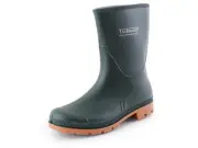 342932_CN-2471-003-500-37 AZ 41